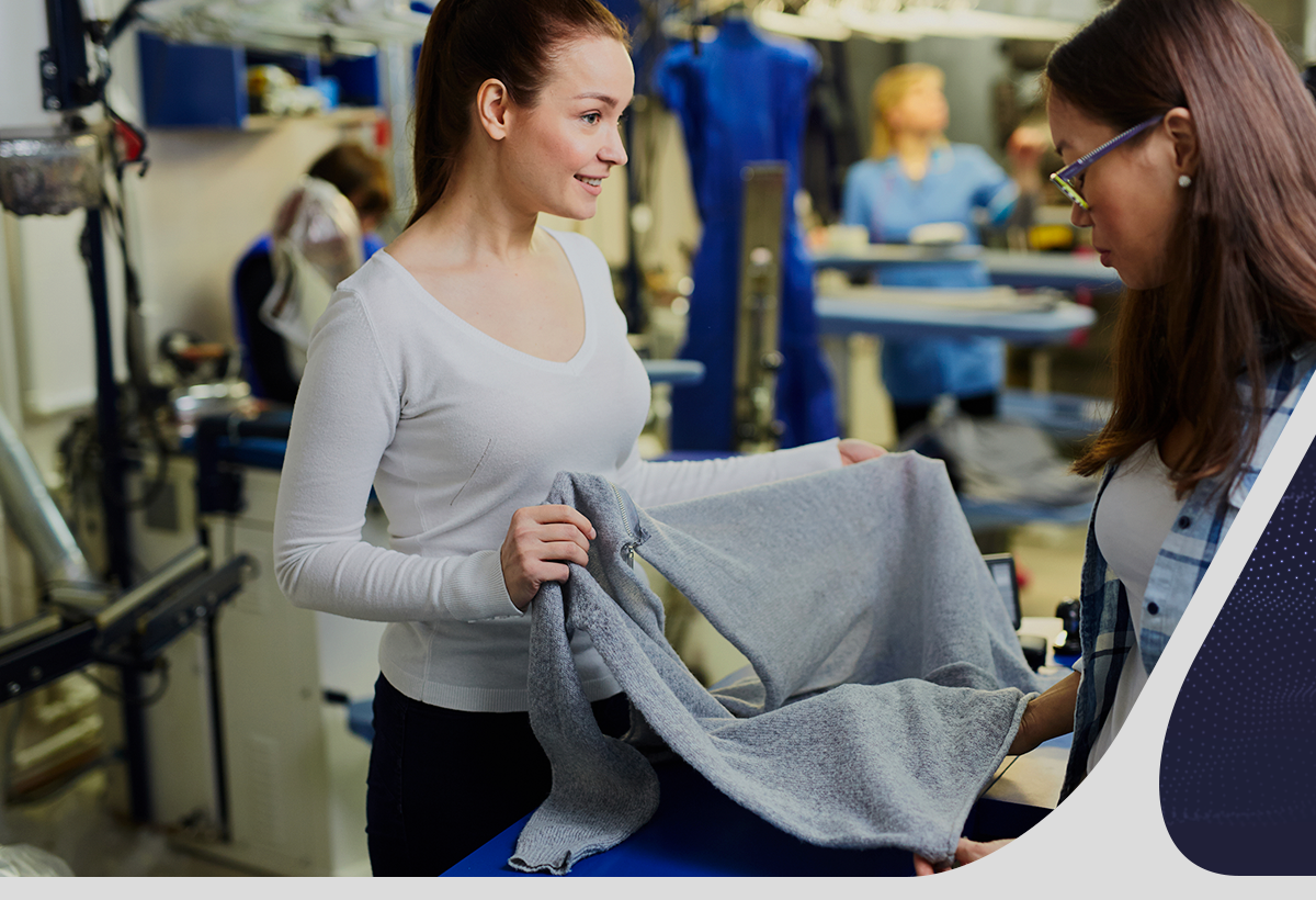 beneficiamento-textil